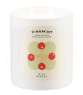 Wild Berries Double Wick Soy Candle | Ink You