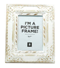 Picture Frame - Thors - Medium - 22x27x2 | Ink You