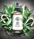 Peppermint Twist Room Spray 250ml | Ink You