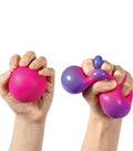 Colour Changing Nee-Doh Stress Ball | Ink You