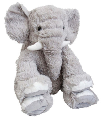 Plush Large Ellie Elephant