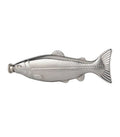 fish hip flask 120ml - 1