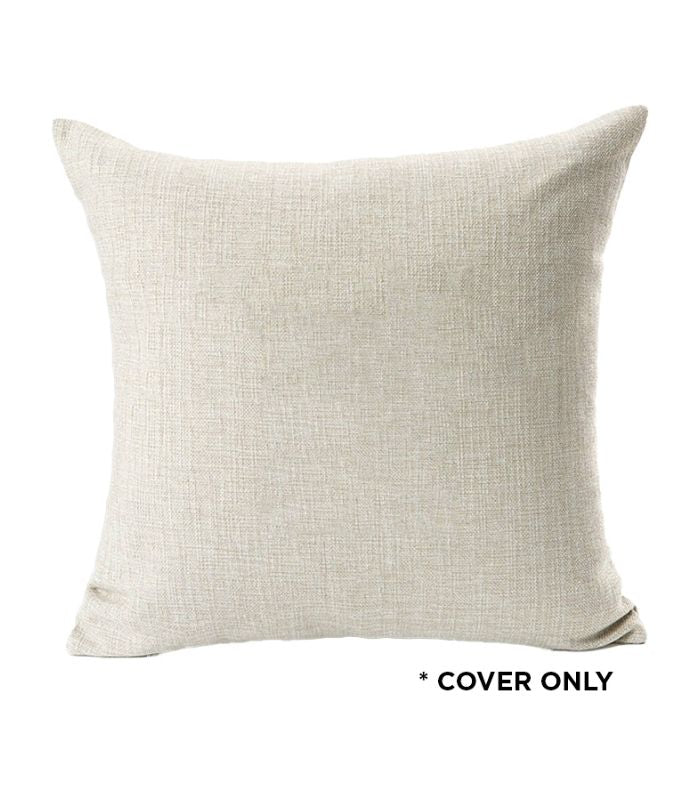 Bovine Sampson - Indoor Cushion Cover - 45x45