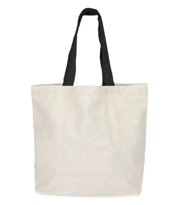 Large Tote-Pawhol | Ink You