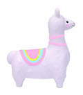 Fizz Creations - Happy Llama Mood Light | Ink You