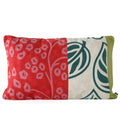 Indoor Cushion - Jungle Bundle - 40x65 | Ink You