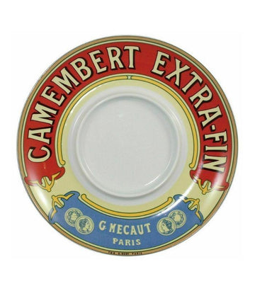 Dip Platter Classic Camembert Dip Platter
